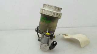 Recambio de bomba freno para mitsubishi colt (c50) 1988- 1.5 cat referencia OEM IAM MB534020 MB534020 SIN REF