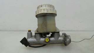 Recambio de bomba freno para mitsubishi colt (c50) 1988- 1.5 cat referencia OEM IAM MB534020 MB534020 SIN REF