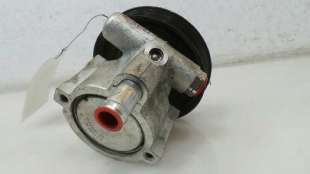 Recambio de bomba direccion para dacia sandero 2008-2013 ambiance referencia OEM IAM 491106541 491106541  2