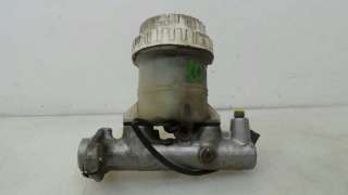 Recambio de bomba freno para mitsubishi colt (c50) 1988- 1.5 cat referencia OEM IAM MB534020 MB534020 SIN REF