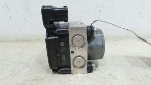 Recambio de abs para fiat panda (319) 2012- lounge referencia OEM IAM 02658242874 02658242874  2