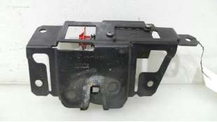 Recambio de cerradura maletero / porton para bmw x3 (e83) 2003-2010 2.0d referencia OEM IAM 51247201561 51247201561 