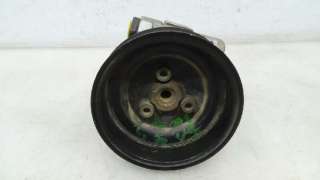 Recambio de bomba direccion para volkswagen polo berlina (6n2) 1999-2002 1.4 referencia OEM IAM 7691955220B 7691955220B 03214515
