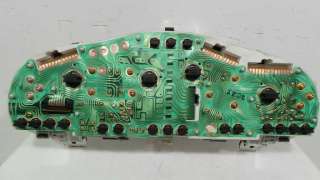 Recambio de cuadro instrumentos para hyundai santa fe (sm) 2000-2006 2.0 gls crdi referencia OEM IAM 9400326520 9400326520 