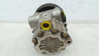 Recambio de bomba direccion para volkswagen polo berlina (6n2) 1999-2002 1.4 referencia OEM IAM 7691955220B 7691955220B 03214515