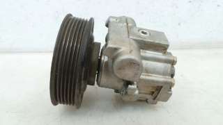 Recambio de bomba direccion para volkswagen polo berlina (6n2) 1999-2002 1.4 referencia OEM IAM 7691955220B 7691955220B 03214515