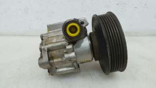 Recambio de bomba direccion para volkswagen polo berlina (6n2) 1999-2002 1.4 referencia OEM IAM 7691955220B 7691955220B 03214515