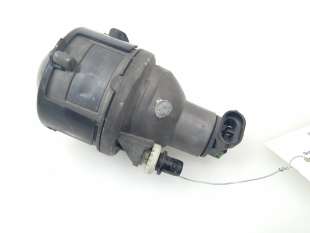 Recambio de faro antiniebla izquierdo para lexus rx 2005-2010 400h referencia OEM IAM 8121148041 8121148041  2