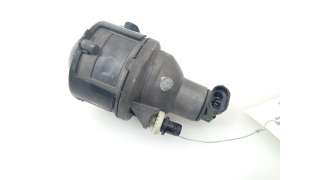 Recambio de faro antiniebla izquierdo para lexus rx 2005-2010 400h referencia OEM IAM 8121148041 8121148041 