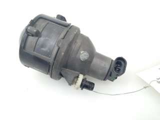 Recambio de faro antiniebla izquierdo para lexus rx 2005-2010 400h referencia OEM IAM 8121148041 8121148041 