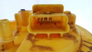 Recambio de aforador para fiat panda (319) 2012- lounge referencia OEM IAM 51863996 51863996  2