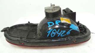 Recambio de faro antiniebla trasero derecho para hyundai santa fe (sm) 2000-2006 2.0 gls crdi referencia OEM IAM 9240626020 9240