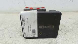 Recambio de abs para renault vel satis (bj0) 2002-2009 expression referencia OEM IAM 8200159837 8200159837  2