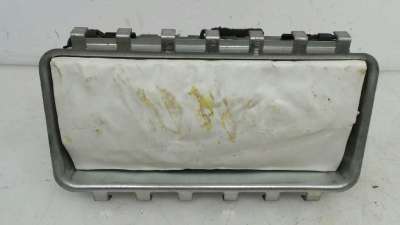 Recambio de airbag delantero derecho para ford fiesta (cbk) 2001-2008 1.4 16v cat referencia OEM IAM 2S6AA044H31 2S6AA044H31 