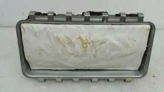 Recambio de airbag delantero derecho para ford fiesta (cbk) 2001-2008 1.4 16v cat referencia OEM IAM 2S6AA044H31 2S6AA044H31 
