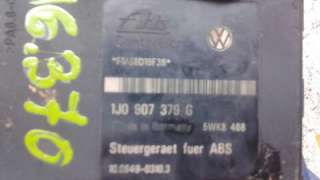 Recambio de abs para volkswagen golf iv berlina (1j1) 1997-2003 conceptline referencia OEM IAM   