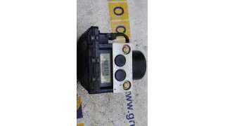 Recambio de abs para volkswagen golf iv berlina (1j1) 1997-2003 conceptline referencia OEM IAM   
