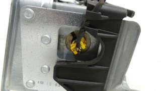 Recambio de airbag delantero derecho para ford fiesta (cbk) 2001-2008 1.4 16v cat referencia OEM IAM 2S6AA044H31 2S6AA044H31 