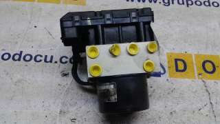 Recambio de abs para volkswagen golf iv berlina (1j1) 1997-2003 conceptline referencia OEM IAM   