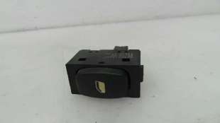 Recambio de mando elevalunas trasero derecho para peugeot 407 2004-2011 st confort referencia OEM IAM 96360166XT 96360166XT 
