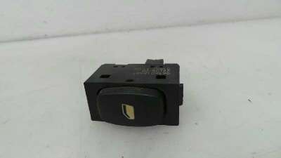 Recambio de mando elevalunas trasero derecho para peugeot 407 2004-2011 st confort referencia OEM IAM 96360166XT 96360166XT 
