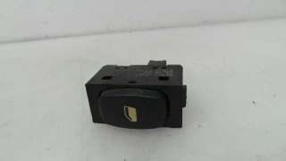 Recambio de mando elevalunas trasero derecho para peugeot 407 2004-2011 st confort referencia OEM IAM 96360166XT 96360166XT 