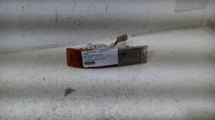 Recambio de piloto delantero izquierdo para nissan vanette (c 220) 1983-1995 1.9 diesel referencia OEM IAM 8433066060602 8433066