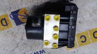 Recambio de abs para volkswagen golf iv berlina (1j1) 1997-2003 conceptline referencia OEM IAM   