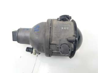 Recambio de faro antiniebla izquierdo para lexus rx 2005-2010 400h referencia OEM IAM 8121148041 8121148041 
