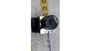 Recambio de abs para volkswagen golf iv berlina (1j1) 1997-2003 conceptline referencia OEM IAM   