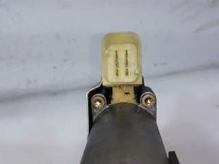 Recambio de elevalunas delantero derecho para volvo s60 berlina 2000-2010 2.4 d referencia OEM IAM 30784579 30784579 