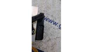 Recambio de abs para volkswagen golf iv berlina (1j1) 1997-2003 conceptline referencia OEM IAM   