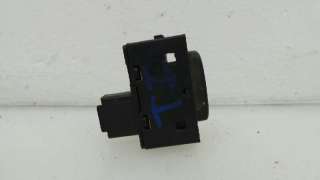 Recambio de mando elevalunas trasero izquierdo para peugeot 407 2004-2011 st confort referencia OEM IAM 96360166XT 96360166XT 