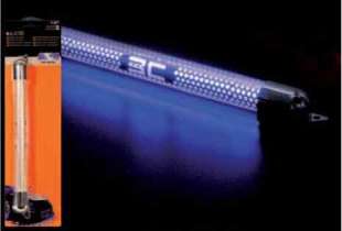 Recambio de tuning para universal accesorio universal 2000-2018 valido cualquier vehiculo referencia OEM IAM 8430046220056 84300