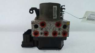 Recambio de abs para ford mondeo ber. (ca2) 2007-2015 titanium x referencia OEM IAM 7G912C405AA 7G912C405AA  2