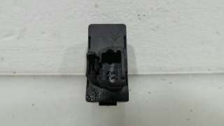 Recambio de mando elevalunas trasero izquierdo para peugeot 407 2004-2011 st confort referencia OEM IAM 96360166XT 96360166XT 