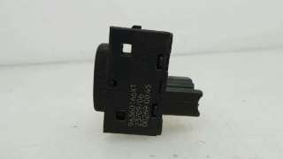 Recambio de mando elevalunas trasero izquierdo para peugeot 407 2004-2011 st confort referencia OEM IAM 96360166XT 96360166XT 