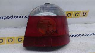 Recambio de piloto trasero derecho para renault twingo (co6) 1993-2007 1.3 cat referencia OEM IAM 7700820014 7700820014 
