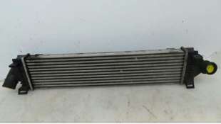 Recambio de intercooler para ford mondeo ber. (ca2) 2007-2015 titanium x referencia OEM IAM 6G919L440FD 6G919L440FD 