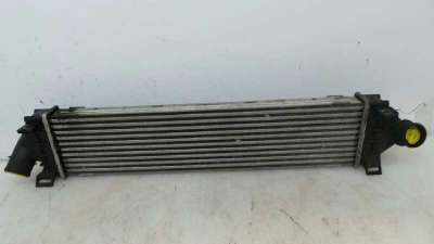 Recambio de intercooler para ford mondeo ber. (ca2) 2007-2015 titanium x referencia OEM IAM 6G919L440FD 6G919L440FD 