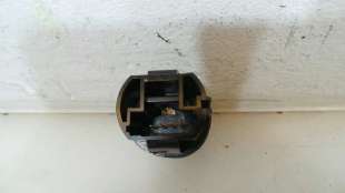 Recambio de conmutador de arranque para renault laguna iii 2007-2016 expression referencia OEM IAM 251503211 251503211  2