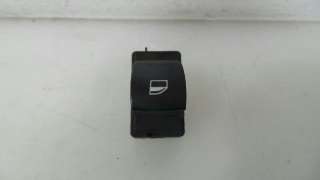 Recambio de mando elevalunas trasero derecho para bmw x3 (e83) 2003-2010 2.0d referencia OEM IAM  9113773 