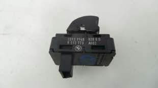 Recambio de mando elevalunas trasero derecho para bmw x3 (e83) 2003-2010 2.0d referencia OEM IAM  9113773  2