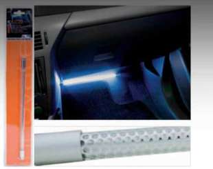 Recambio de tuning para universal accesorio universal 2000-2018 valido cualquier vehiculo referencia OEM IAM 8430046057126 84300