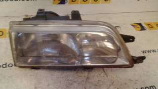 Recambio de faro derecho para mg rover serie 400 (rt) 1995-1999 418 sldt referencia OEM IAM   