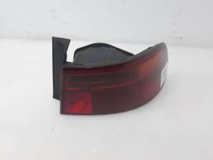 Recambio de piloto trasero derecho para honda accord berlina (cc/ce) 1992-1998 2.0 tdi turbodiesel (cf1) referencia OEM IAM 2362