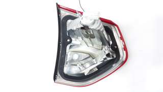 Recambio de piloto trasero derecho interior para citroën c4 grand picasso 2006-2013 exclusive referencia OEM IAM 6351CC 96535476 Recambio de piloto trasero derecho interior para citroën c4 grand picasso 2006-2013 exclusive referencia OEM IAM 6351CC 96535476