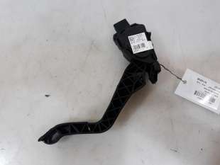 Recambio de potenciometro pedal para ds 3 cabrio 2016- sport referencia OEM IAM 9671433780 9671433780