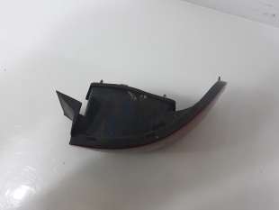 Recambio de piloto trasero derecho para honda accord berlina (cc/ce) 1992-1998 2.0 tdi turbodiesel (cf1) referencia OEM IAM 2362 2