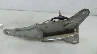 Recambio de motor limpia trasero para suzuki grand vitara 5 puertas sq (ft) 1998-2005 2.0 td referencia OEM IAM 34332581 3433258 2